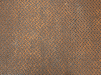 metal sheet 07